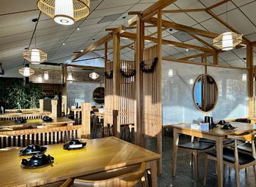 california/mountain-view/restaurant/embrace-luck