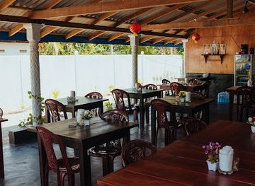 sri-lanka/trincomalee-district/restaurant/preni-restaurants