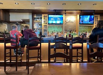 south-carolina/north-charleston/restaurant/olive-garden-italian-restaurant