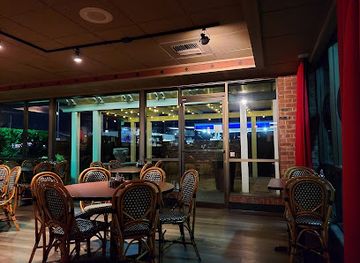 washington/kennewick/restaurant/casa-mia-kennewick-italian-restaurant