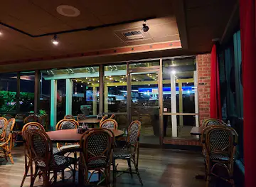 Casa Mia Kennewick Italian Restaurant