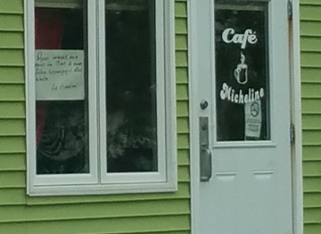 canada/acadian-peninsula/restaurant/cafe-micheline