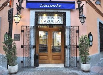 spain/madrid/salamanca/restaurant/cazorla