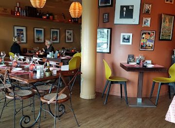 belgium/ostend-bruges-international-airport/restaurant/ensorito