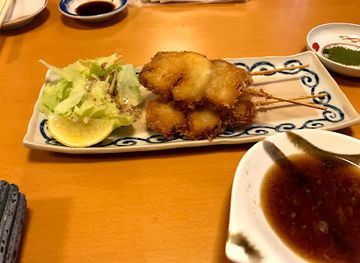 japan/mikawa/restaurant/sushi-waretomo