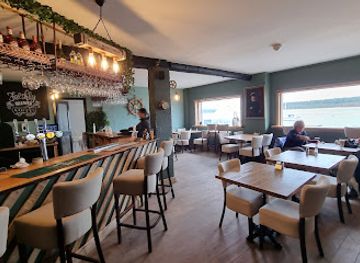 united-kingdom/morayshire/restaurant/the-captain-s-table