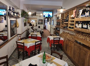 italy/pisa/restaurant/il-peperoncino