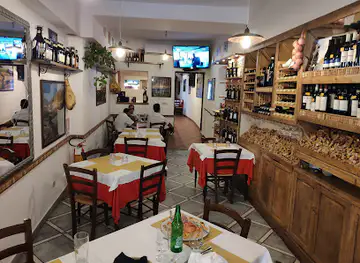 Il Peperoncino
