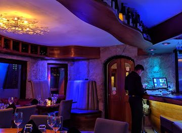 puerto-rico/san-juan/restaurant/niche-restaurant