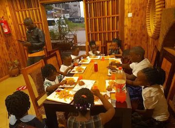 uganda/fort-portal/restaurant/go-chicken-limited