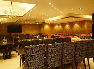 bangladesh/chittagong-division/restaurant/little-asia