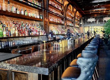 arizona/chandler/restaurant/elliott-s-steakhouse