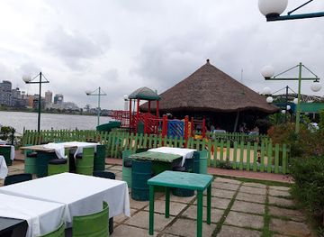cote-d-ivoire/zanzan/restaurant/le-debarcadere