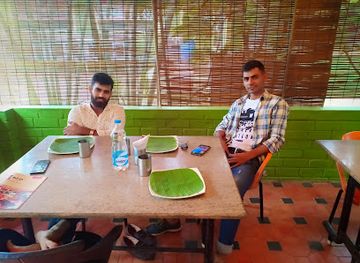 india/coimbatore/restaurant/magizh-garden-restaurant