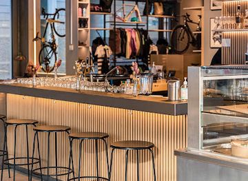 switzerland/zurich/enge/restaurant/kaisin-enge