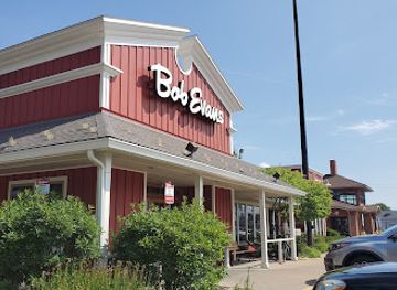 pennsylvania/presque-isle-state-park/restaurant/bob-evans