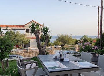 greece/kefalonia/restaurant/gefiri-restaurant