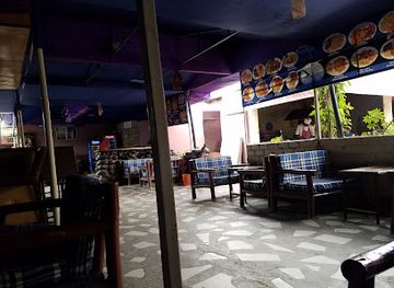 ethiopia/mekele/restaurant/sabisa-grill-bar
