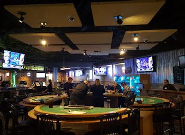 north-dakota/grand-forks/restaurant/southgate-casino-bar-grill