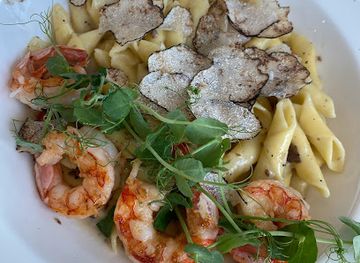 slovenia/portoroz/restaurant/restaurant-fleur-de-sel