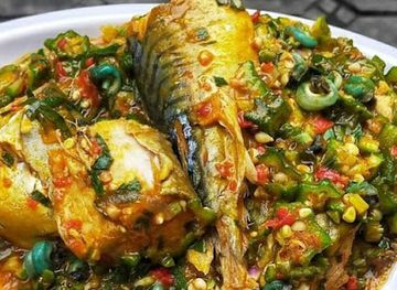 nigeria/benin-kingdom/restaurant/de-princess-calabar-kitchen