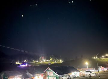 india/kashmir-valley/restaurant/new-lala-restaurant