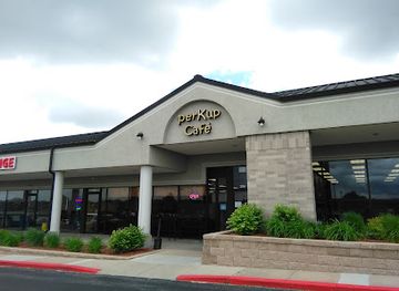 iowa/west-des-moines/restaurant/perkup-cafe