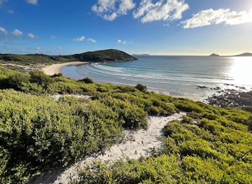 australia/wilson-s-promontory-national-park/restaurant/picnic-bay