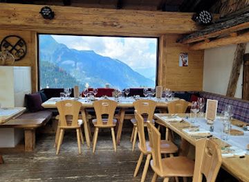 austria/montafon/restaurant/brunellawirt