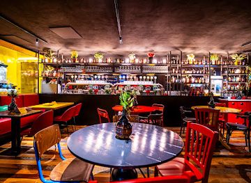 italy/madonna-di-campiglio/restaurant/doppio-malto-campiglio