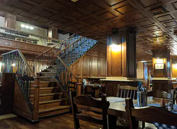 Bratislava Flagship