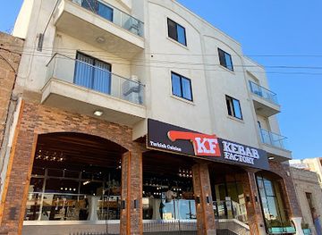 malta/mellieha/restaurant/kebab-factory-mellieha