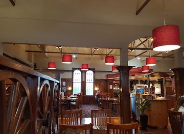 new-zealand/invercargill/restaurant/homestead