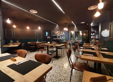 spain/bilbao/ensanche/restaurant/restaurante-sua-san