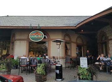 new-hampshire/laconia/restaurant/laconia-local-eatery