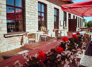 estonia/ida-viru-county/restaurant/jaagri-grill