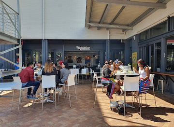 south-africa/cape-peninsula/restaurant/pitso-s-kitchen-waterfront