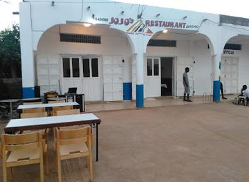 the-gambia/kombo-east/restaurant/jojo-s-restaurant