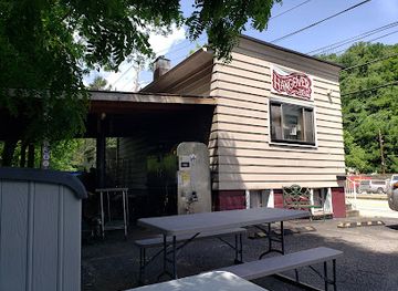 west-virginia/wheeling/restaurant/hangover-bbq