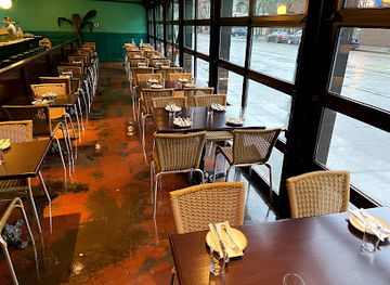 washington/olympic-national-park/restaurant/olmstead