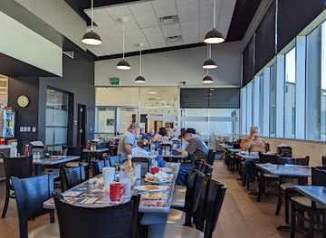 oklahoma/enid/restaurant/barnstormers-restaurant