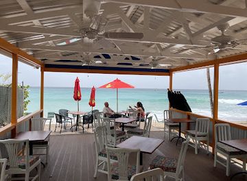 barbados/saint-andrew/restaurant/juju-s-beach-bar