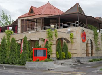 armenia/geghama-mountains/restaurant/maku-cafe-restaurant