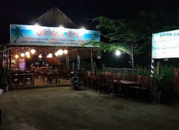 vietnam/phu-quoc/restaurant/quan-cat-restaurant