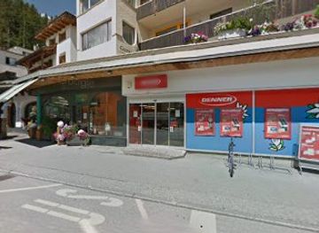 switzerland/arosa/restaurant/taberne