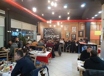 albania/fieri/restaurant/ulliri-te-jani
