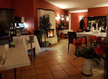 germany/anhalt/restaurant/landhaus-hadrys