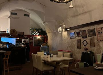 colombia/cartagena/restaurant/la-taperia