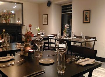 ireland/dingle/restaurant/random-restaurant