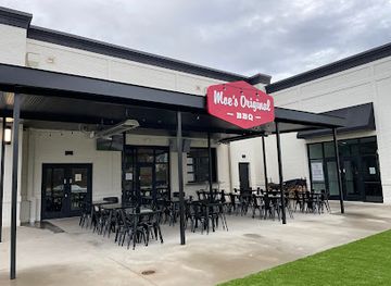 south-carolina/spartanburg/restaurant/moe-s-original-bbq-spartanburg